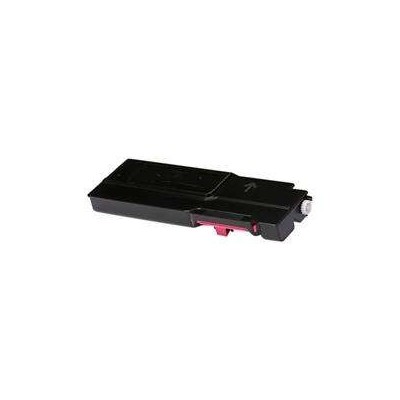 Toner Compatible XEROX (106R03531) Magenta