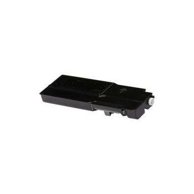 Toner Compatible XEROX (106R03528) Noir