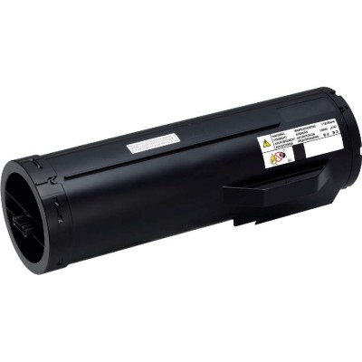 Toner Compatible XEROX (106R03944) Noir