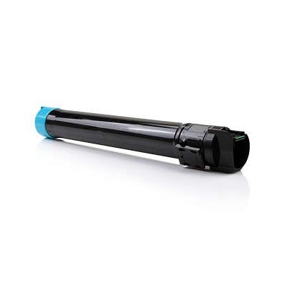 Toner Compatible XEROX (006R01516) Cyan