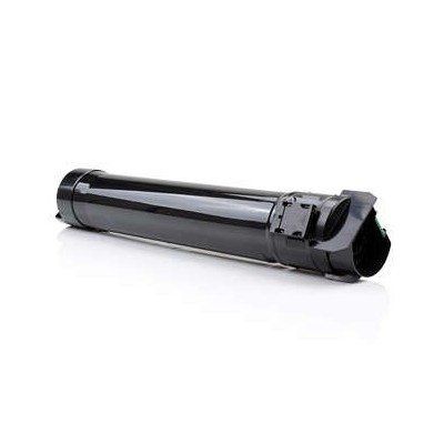 Toner Compatible XEROX (006R01513) Noir