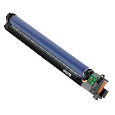 Tambour Compatible XEROX (108R00861) BCMY