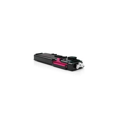 Toner Compatible XEROX (106R02230) Magenta