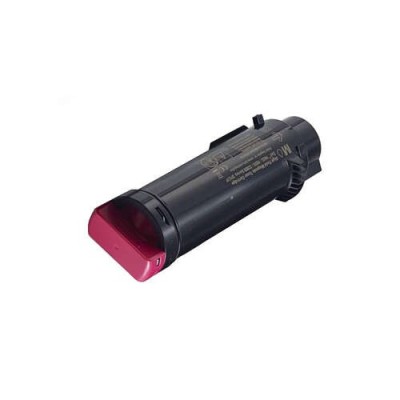 Toner Compatible XEROX (106R03691) Magenta