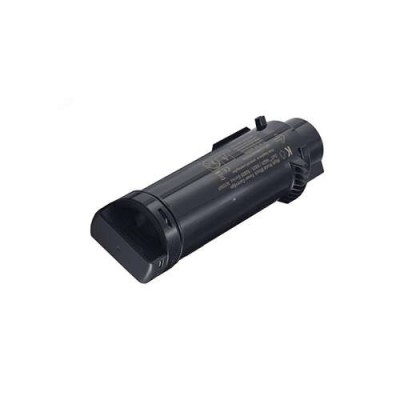 Toner Compatible XEROX (106R03480) Noir