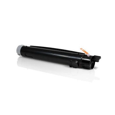 Toner Compatible XEROX (106R01147) Noir