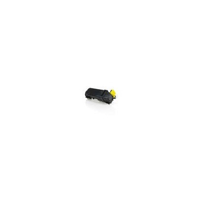 Toner Compatible XEROX (106R01479) Jaune