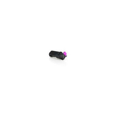 Toner Compatible XEROX (106R01478) Magenta