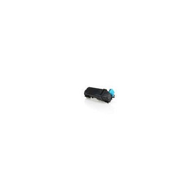 Toner Compatible XEROX (106R01477) Cyan