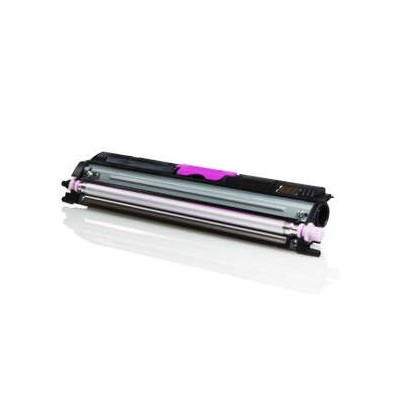 Toner Compatible XEROX (106R01467) Magenta