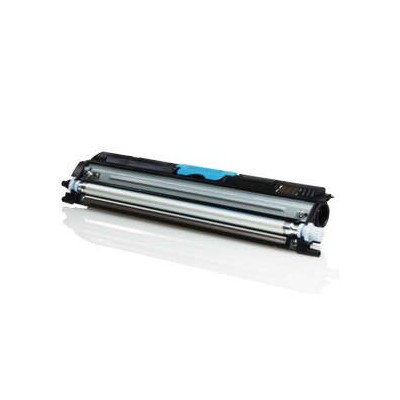 Toner Compatible XEROX (106R01466) Cyan