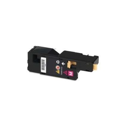 Toner Compatible XEROX (106R02757) Magenta