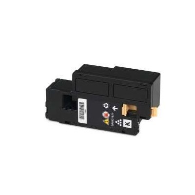 Toner Compatible XEROX (106R02759) Noir