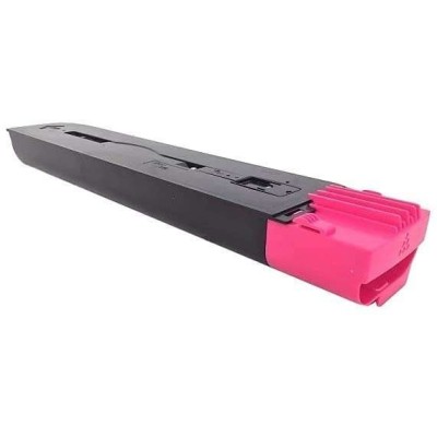 Toner Compatible XEROX (006R01527) Magenta