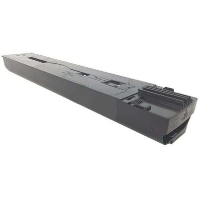 Toner Compatible XEROX (006R01525) Noir