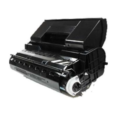 Toner Compatible XEROX (113R00712) Noir