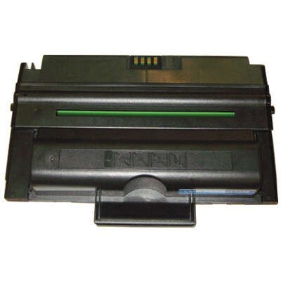 Toner Compatible XEROX (106R01246) Noir