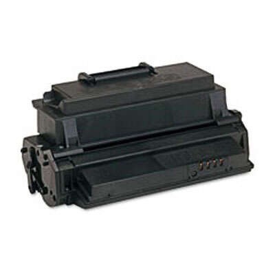 Toner Compatible XEROX (106R00688) Noir