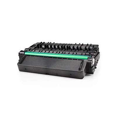 Toner Compatible XEROX (106R02313) Noir