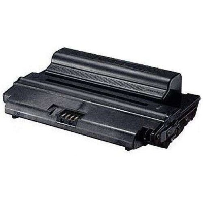 Toner Compatible XEROX (106R01412) Noir