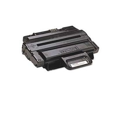 Toner Compatible XEROX (106R01374) Noir