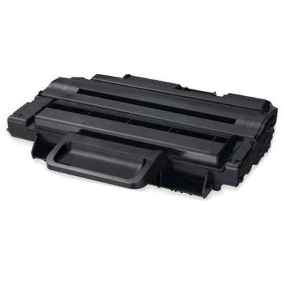 Toner Compatible XEROX (106R01486) Noir