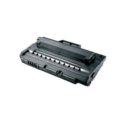 Toner Compatible XEROX (109R00747) Noir