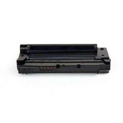 Toner Compatible XEROX (13R00625) Noir