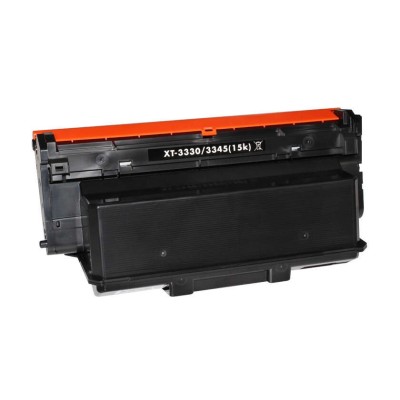 Toner Compatible XEROX (106R03624) Noir