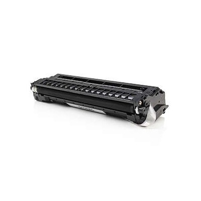 Toner Compatible XEROX (106R02777) Noir