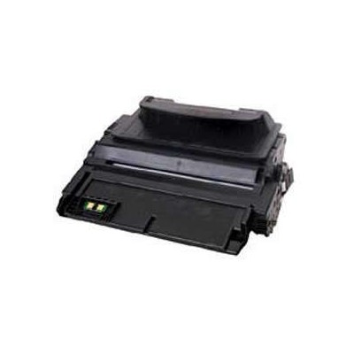 Toner Compatible HP 42X (Q5942X) Noir