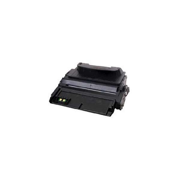 Toner Compatible HP 42X (Q5942X) Noir