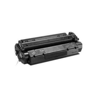 Toner Compatible HP 24X (Q2624X) Noir