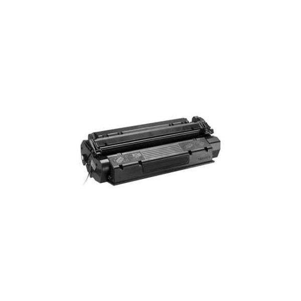 Toner Compatible HP 24X (Q2624X) Noir