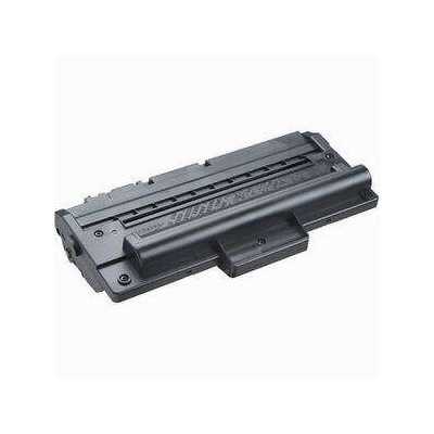 Toner Compatible Lexmark X215(18S0090) Noir