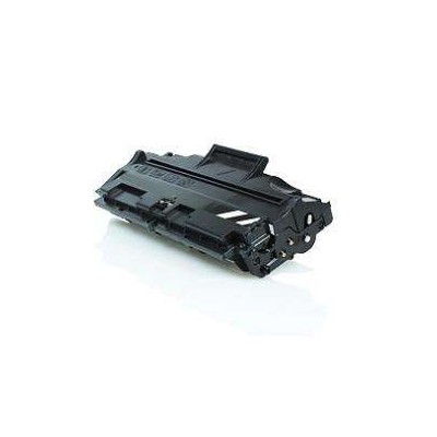 Toner Compatible Lexmark E210 (10S0150) Noir