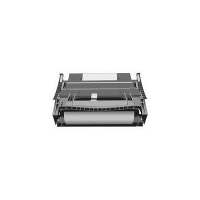 Toner Compatible Lexmark T640 (64016HE) Noir