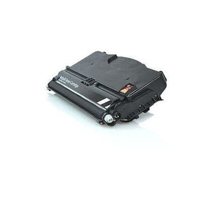 Toner Compatible Lexmark E120 (12016SE) Noir