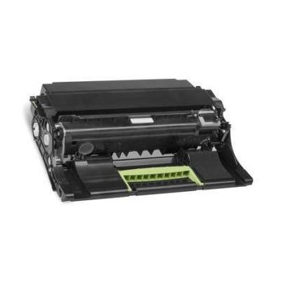 Tambour Compatible Lexmark 500Z (50F0Z00) Noir