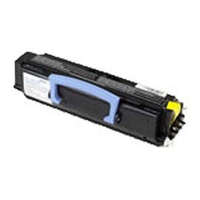 Toner Compatible Lexmark E 250 (E250A11E) Noir