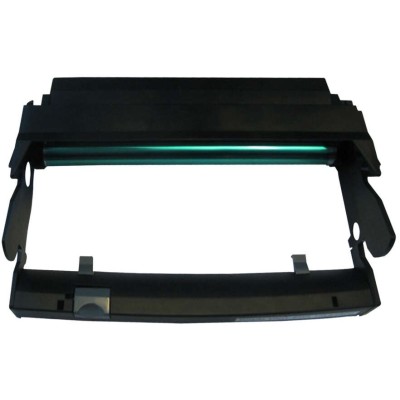 Tambour Compatible Lexmark (E250X22G) Noir