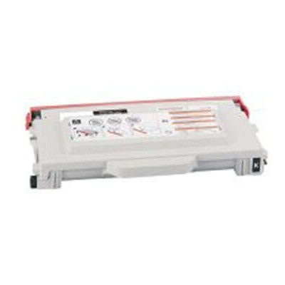 Toner Compatible Lexmark C510 (20K1403) Noir