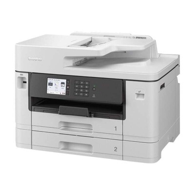 Brother MFC-J5740DW Multifonction A3 - Imprimante Jet d'encre