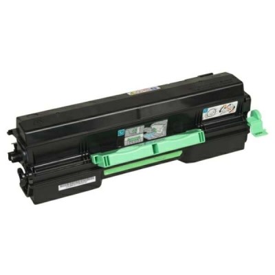 Toner Compatible Ricoh SP 6430 (407510) Noir