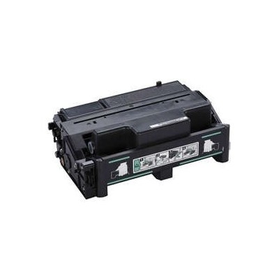 Toner Compatible Ricoh SP 5200 (821229) Noir