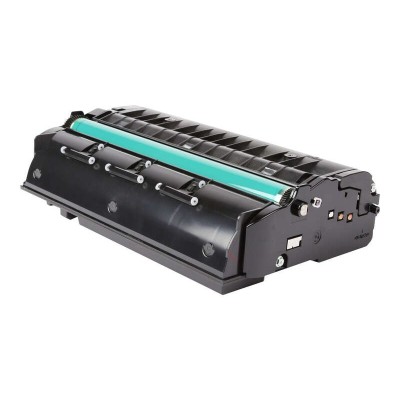 Toner Compatible Ricoh SP 311 (407246) Noir