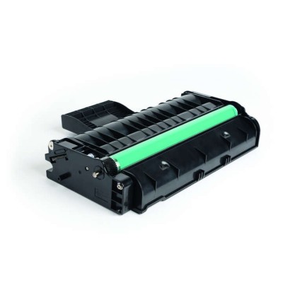 Toner Compatible Ricoh SP 277 (408160) Noir