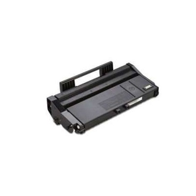 Toner Compatible Ricoh SP 150 (408010) Noir