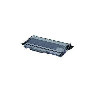 Toner Compatible Ricoh SP 1200 (406837) Noir