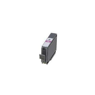 Cartouche Compatible Canon PGI-9 (1036B001) Magenta